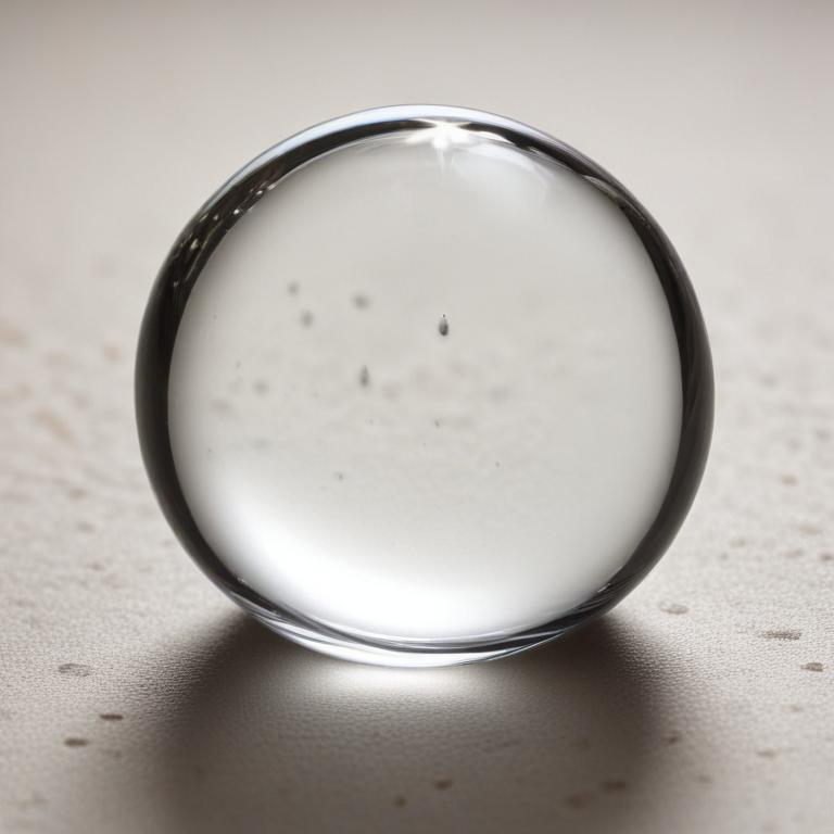 sees - 更多图片 (modelslab_realistic_v2)