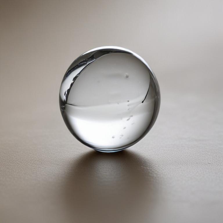 sees - 更多图片 (modelslab_realistic_v2)