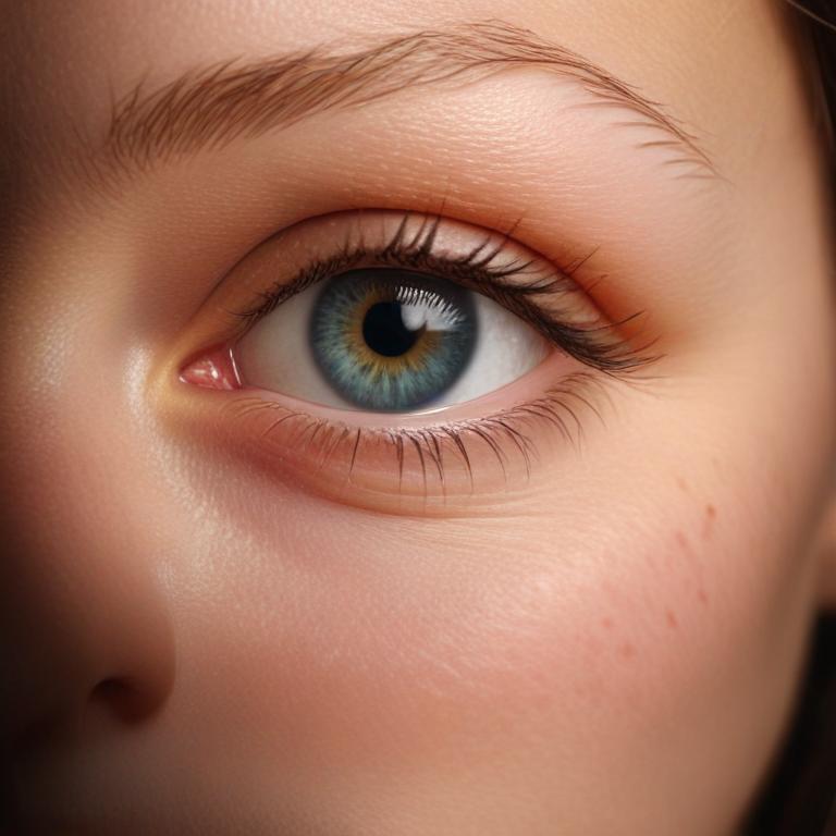 segment - 更多图片 (modelslab_realistic_v2)