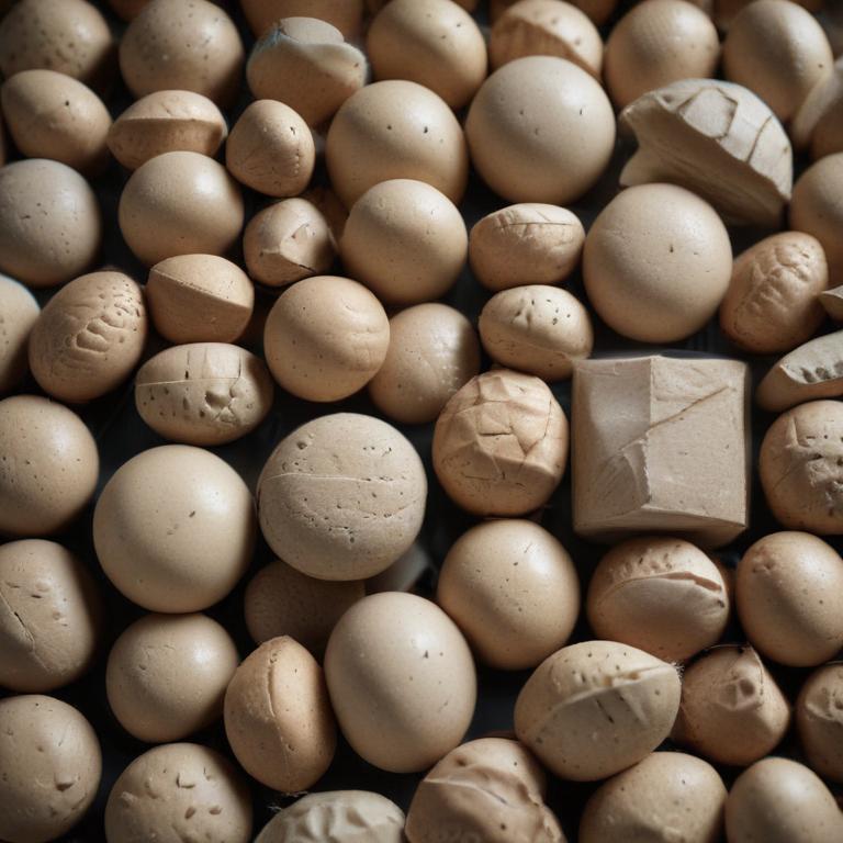segments - 更多图片 (modelslab_realistic_v2)
