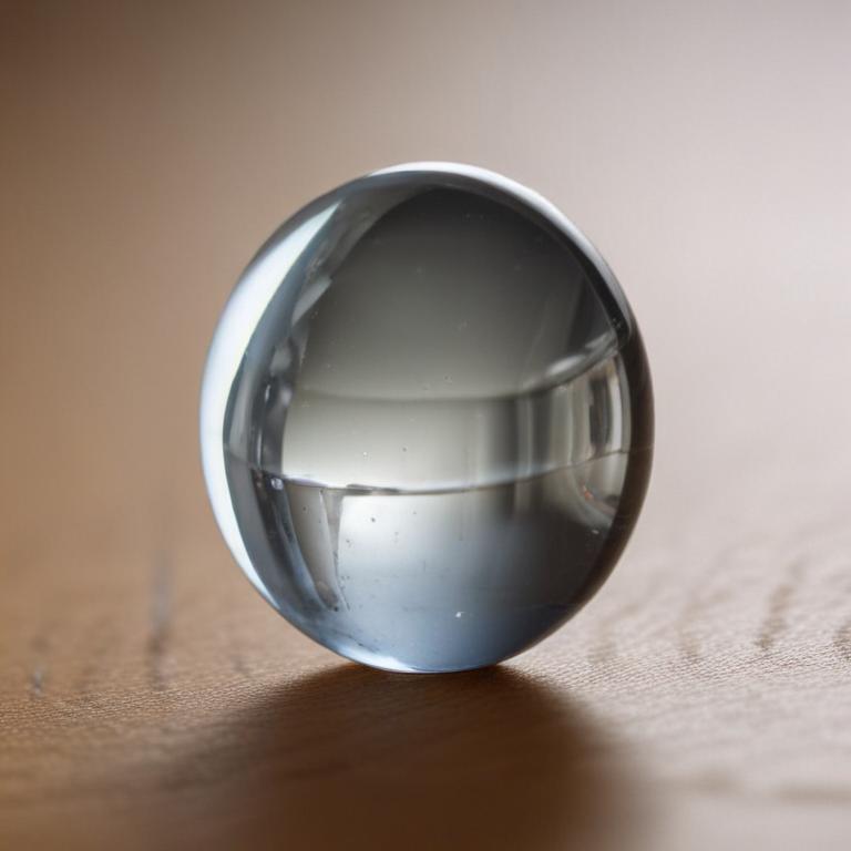 seldom - 更多图片 (modelslab_realistic_v2)