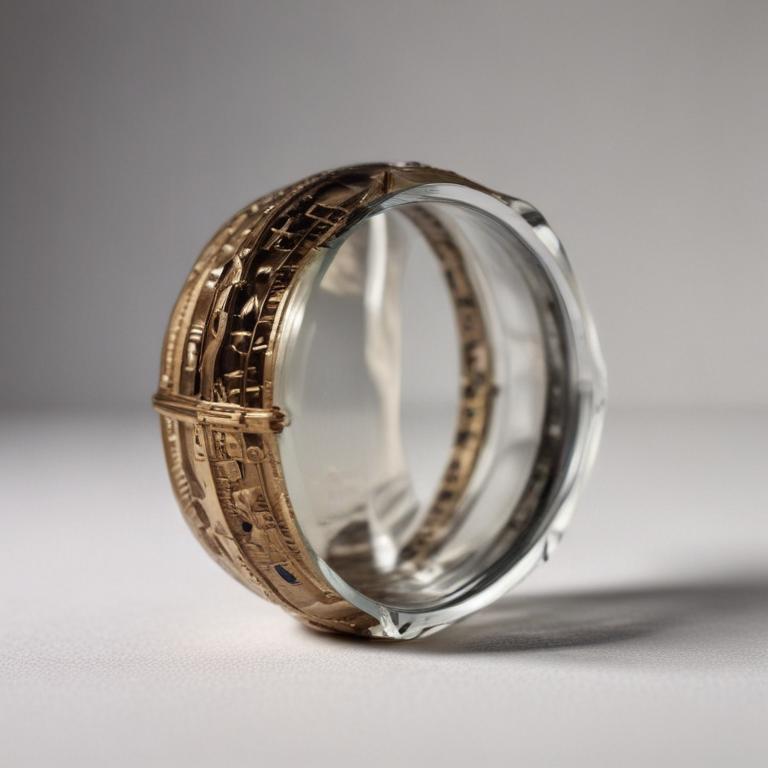 seldom - 更多图片 (modelslab_realistic_v2)