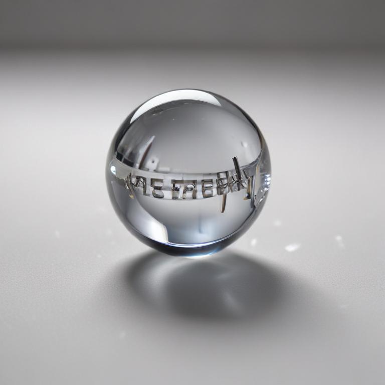 select - 更多图片 (modelslab_realistic_v2)
