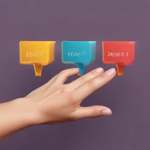 单词“select”的助记图片