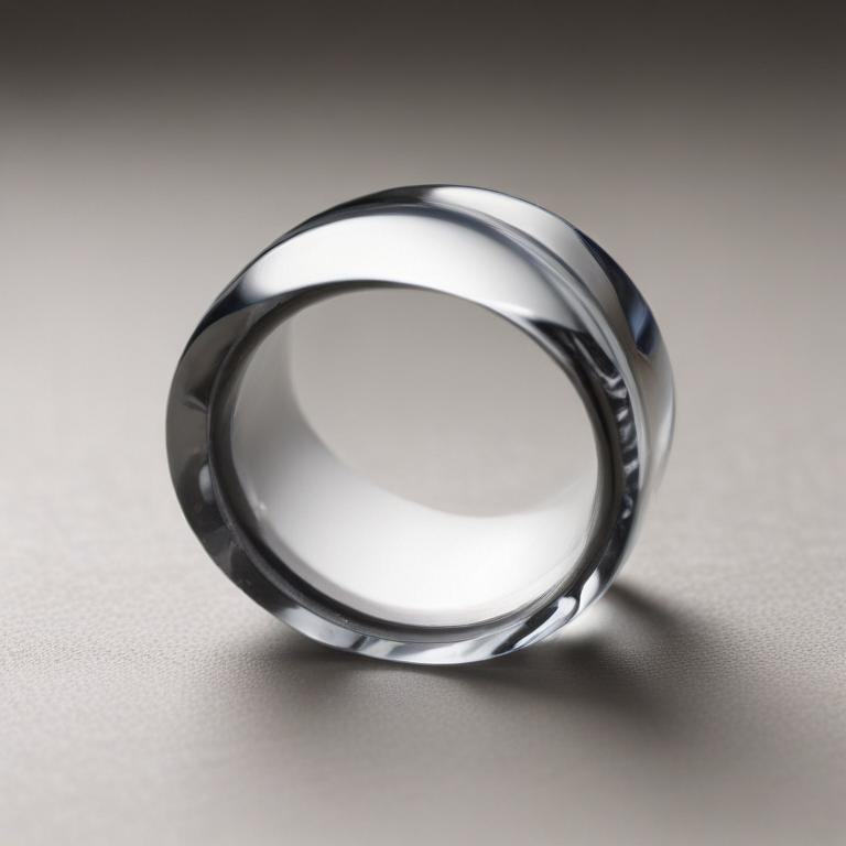 selected - 更多图片 (modelslab_realistic_v2)