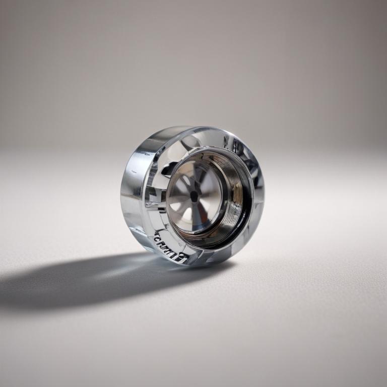 selected - 更多图片 (modelslab_realistic_v2)