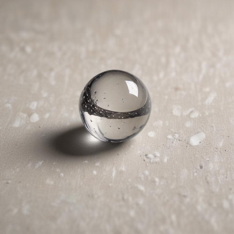 selecting - 更多图片 (modelslab_realistic_v2)