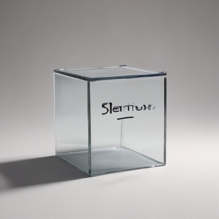 selection - 更多图片 (modelslab_realistic_v2)