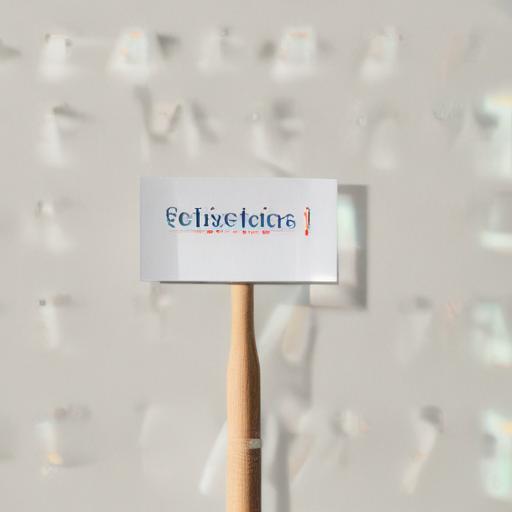单词“selection”的助记图片