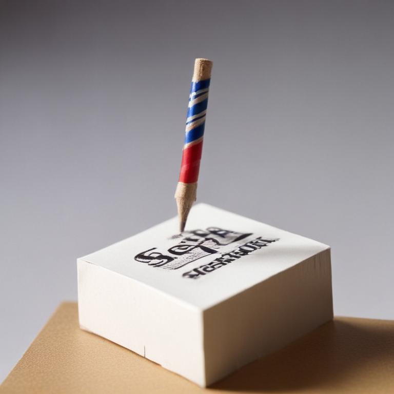 selections - 更多图片 (modelslab_realistic_v2)