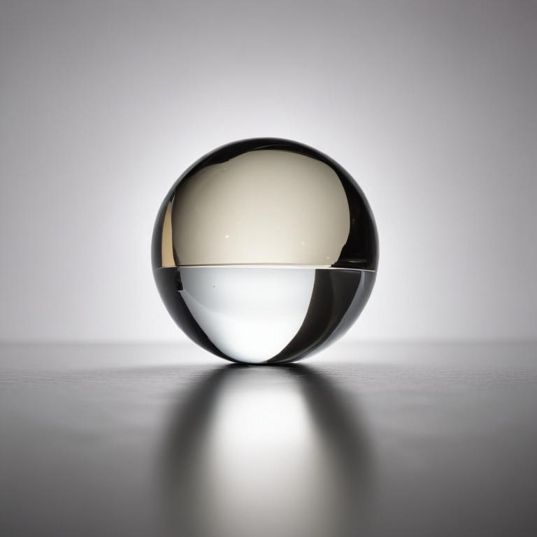 selective - 更多图片 (modelslab_realistic_v2)