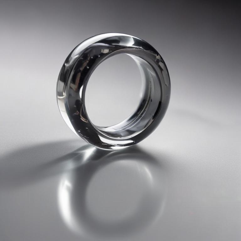 selective - 更多图片 (modelslab_realistic_v2)