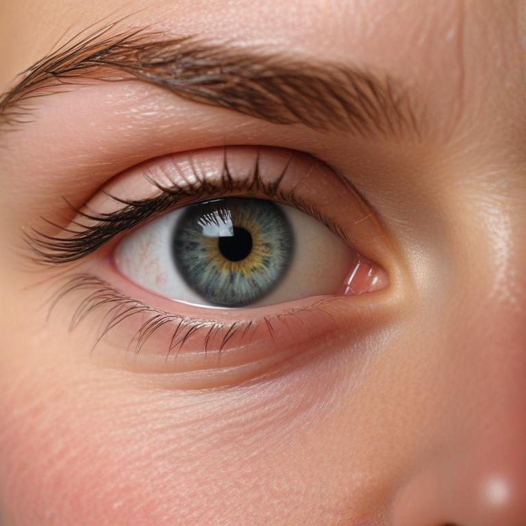 self- - 更多图片 (modelslab_realistic_v2)