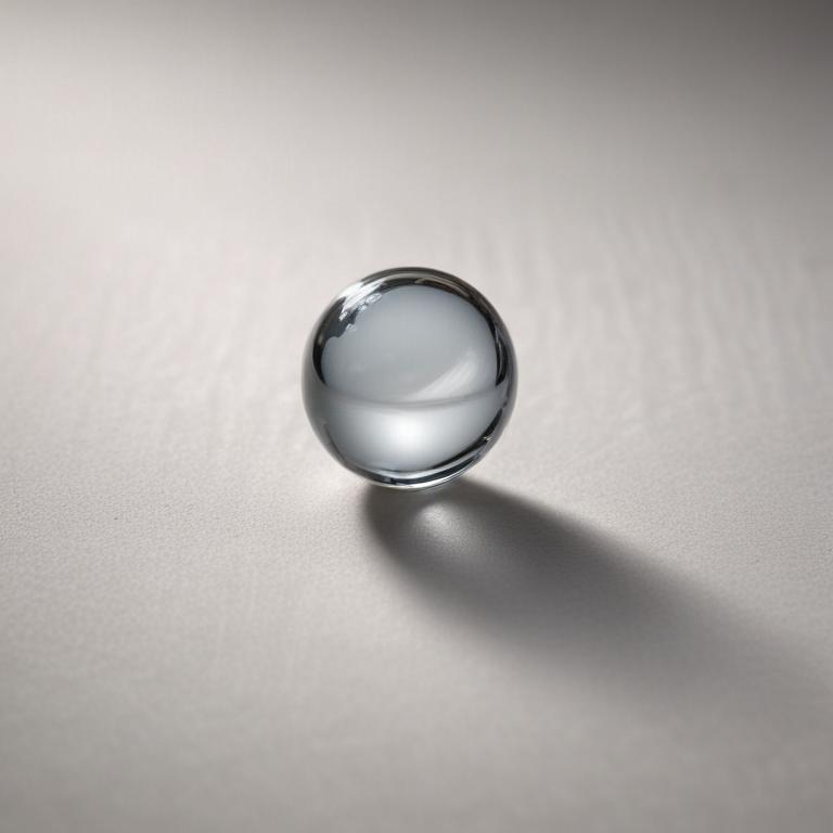 self - 更多图片 (modelslab_realistic_v2)