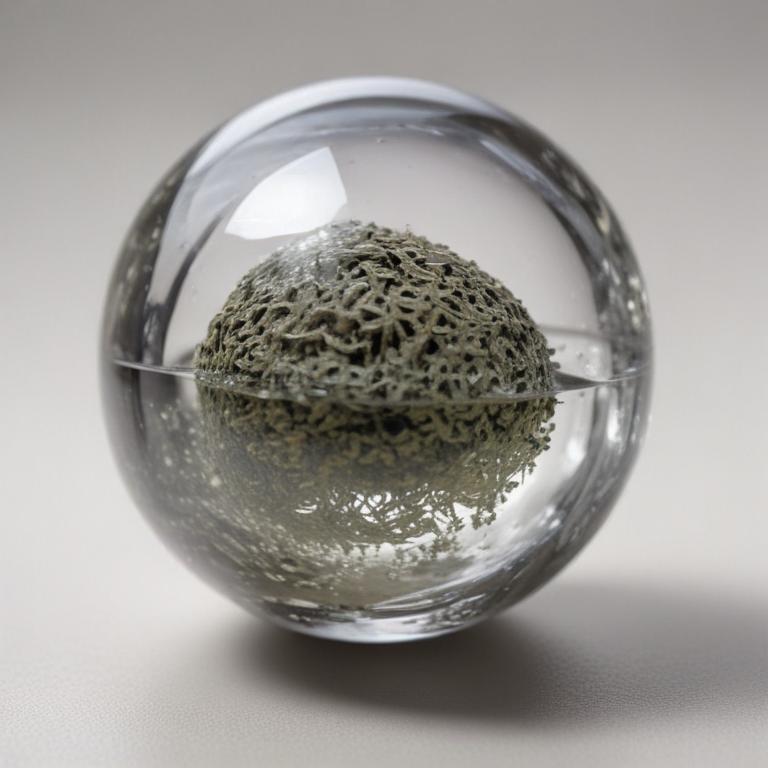 self - 更多图片 (modelslab_realistic_v2)