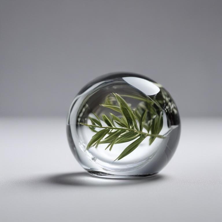 sell - 更多图片 (modelslab_realistic_v2)