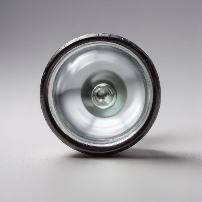 sell off - 更多图片 (modelslab_realistic_v2)