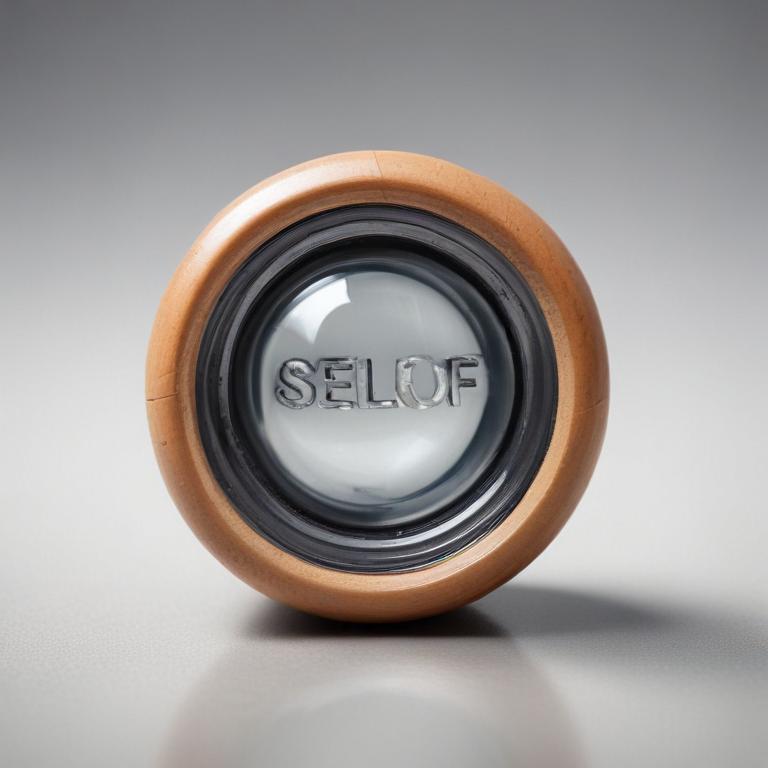 sell off - 更多图片 (modelslab_realistic_v2)