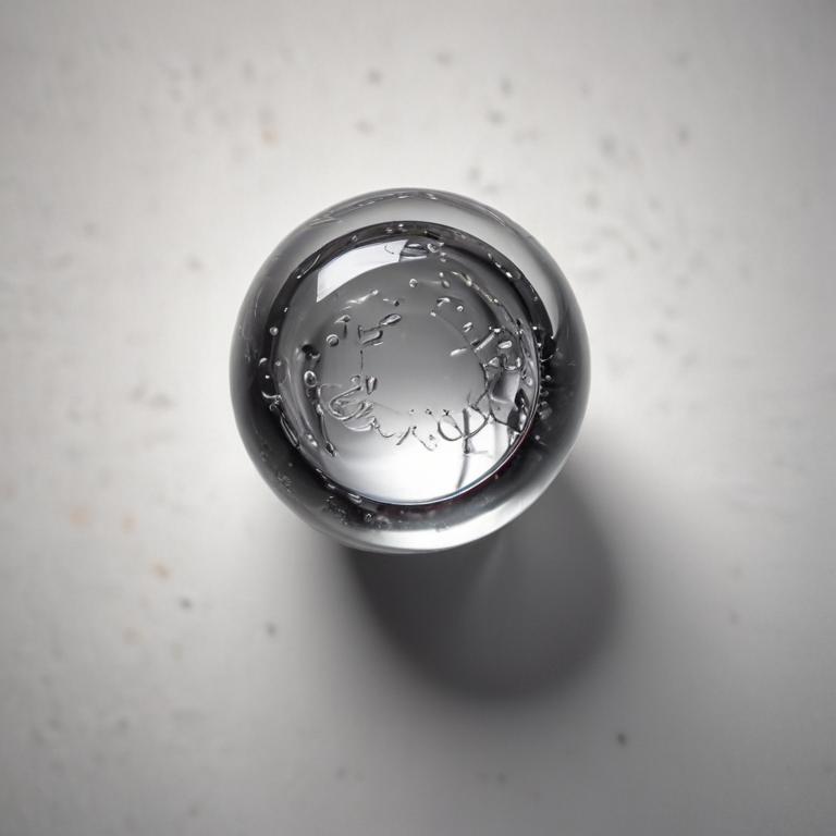 sell out - 更多图片 (modelslab_realistic_v2)