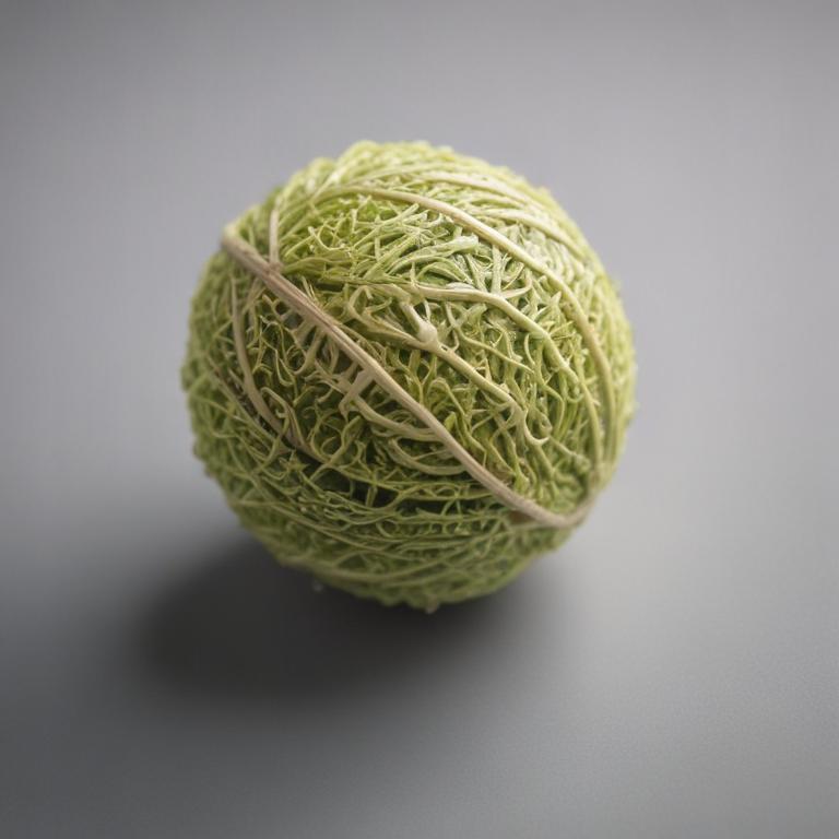 sellers - 更多图片 (modelslab_realistic_v2)