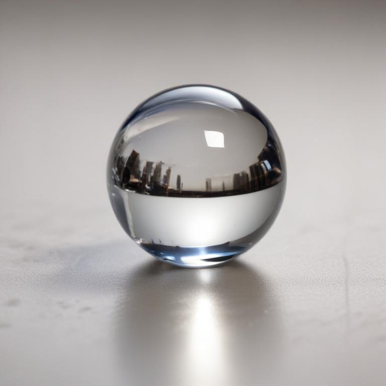 selling - 更多图片 (modelslab_realistic_v2)