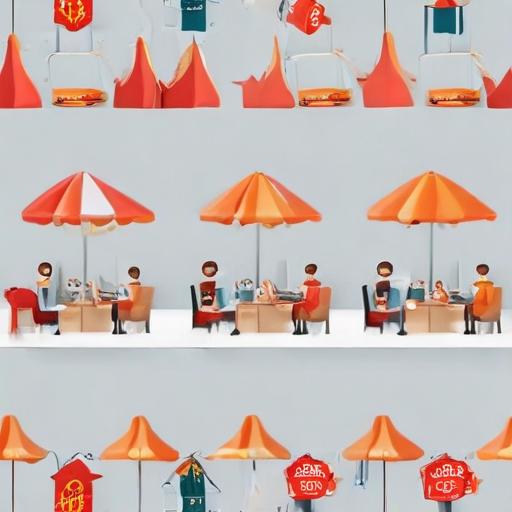 单词“selling”的助记图片