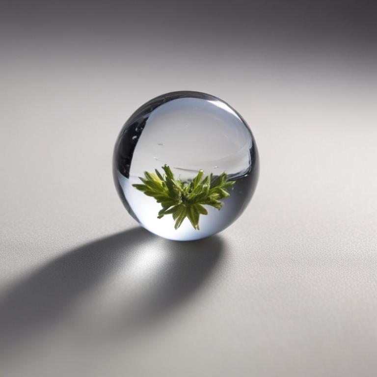 semi - 更多图片 (modelslab_realistic_v2)