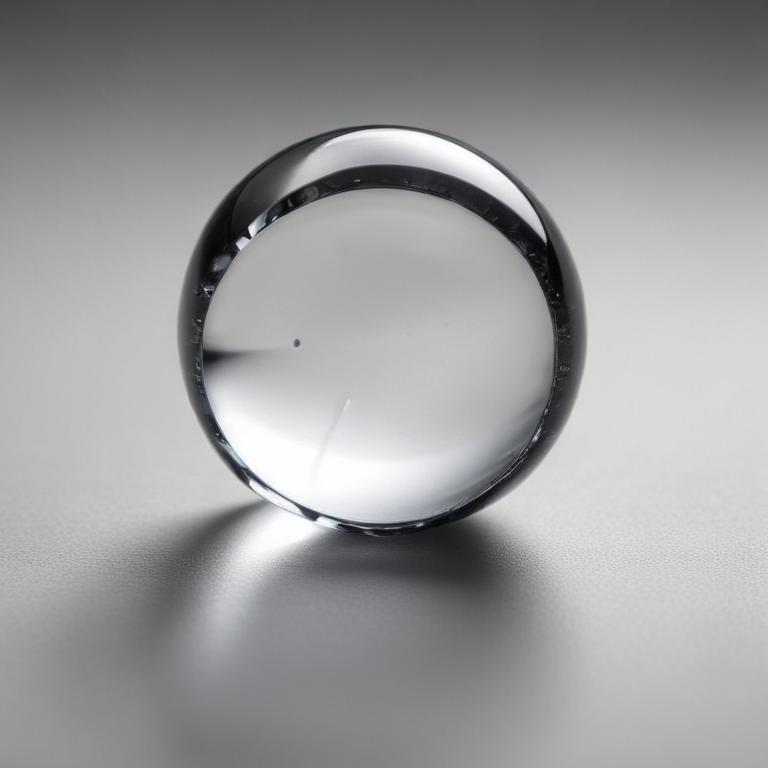semi - 更多图片 (modelslab_realistic_v2)