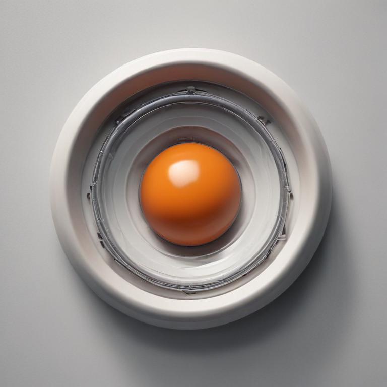semiconductor - 更多图片 (modelslab_realistic_v2)