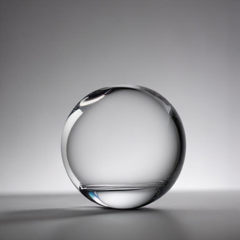 seminar - 更多图片 (modelslab_realistic_v2)