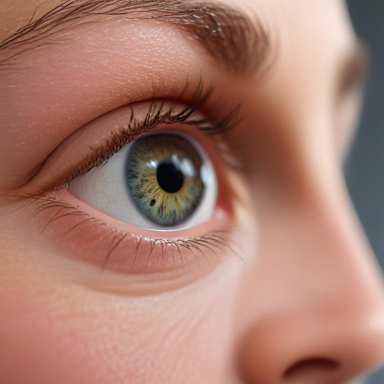 seminar - 更多图片 (modelslab_realistic_v2)