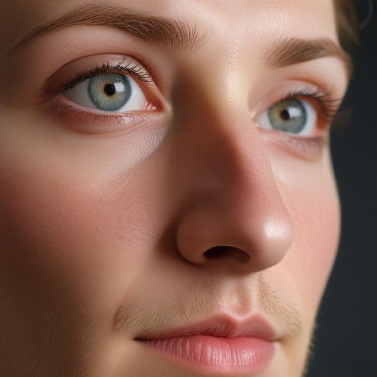 seminars - 更多图片 (modelslab_realistic_v2)