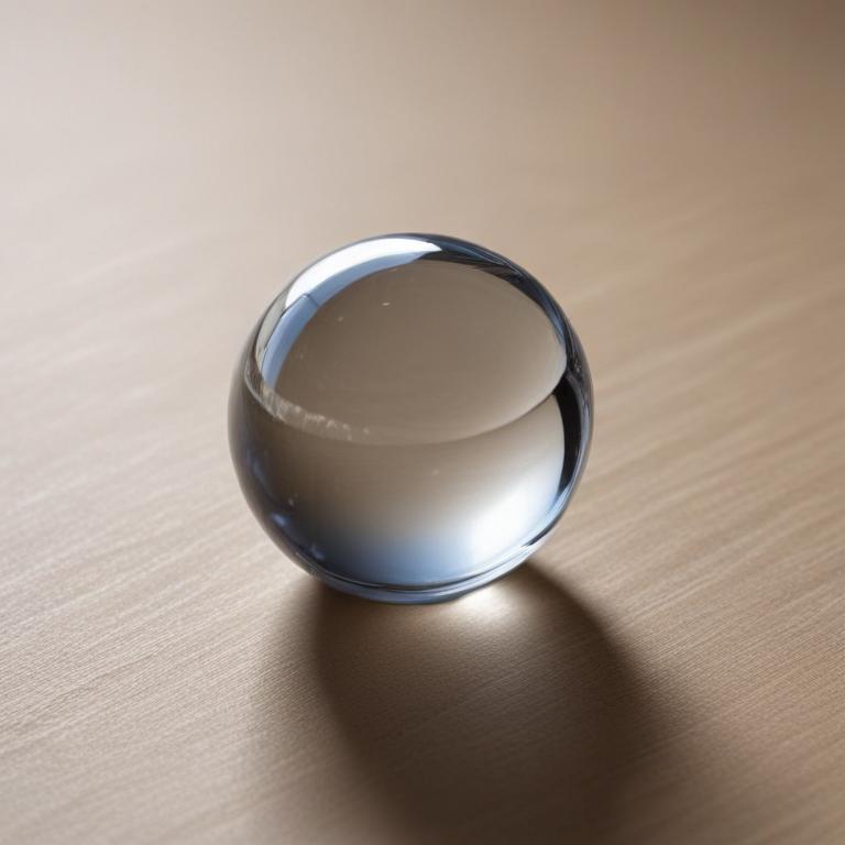 sen - 更多图片 (modelslab_realistic_v2)