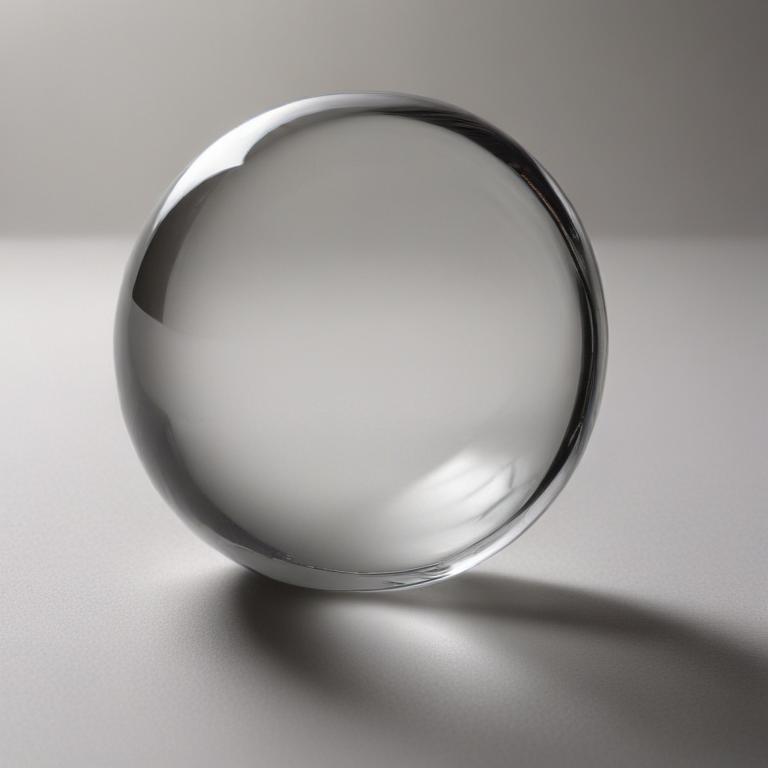 send - 更多图片 (modelslab_realistic_v2)
