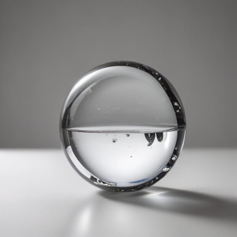 send for - 更多图片 (modelslab_realistic_v2)