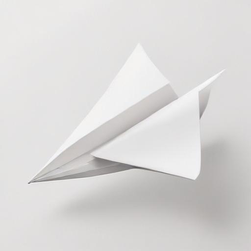 单词“send”的助记图片