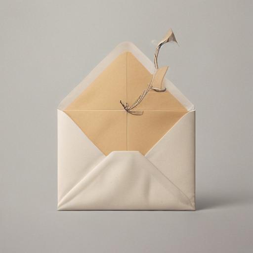单词“sender”的助记图片