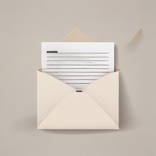 单词“sends”的助记图片