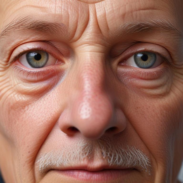 senior - 更多图片 (modelslab_realistic_v2)