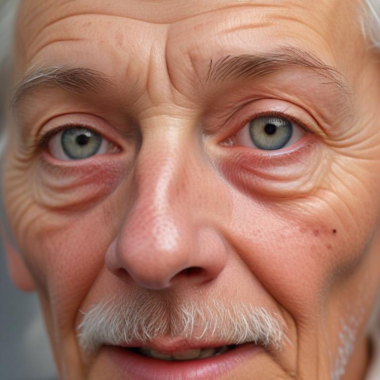 senior - 更多图片 (modelslab_realistic_v2)