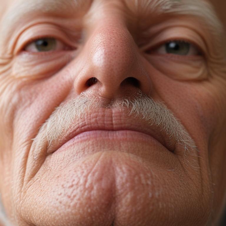 seniors - 更多图片 (modelslab_realistic_v2)