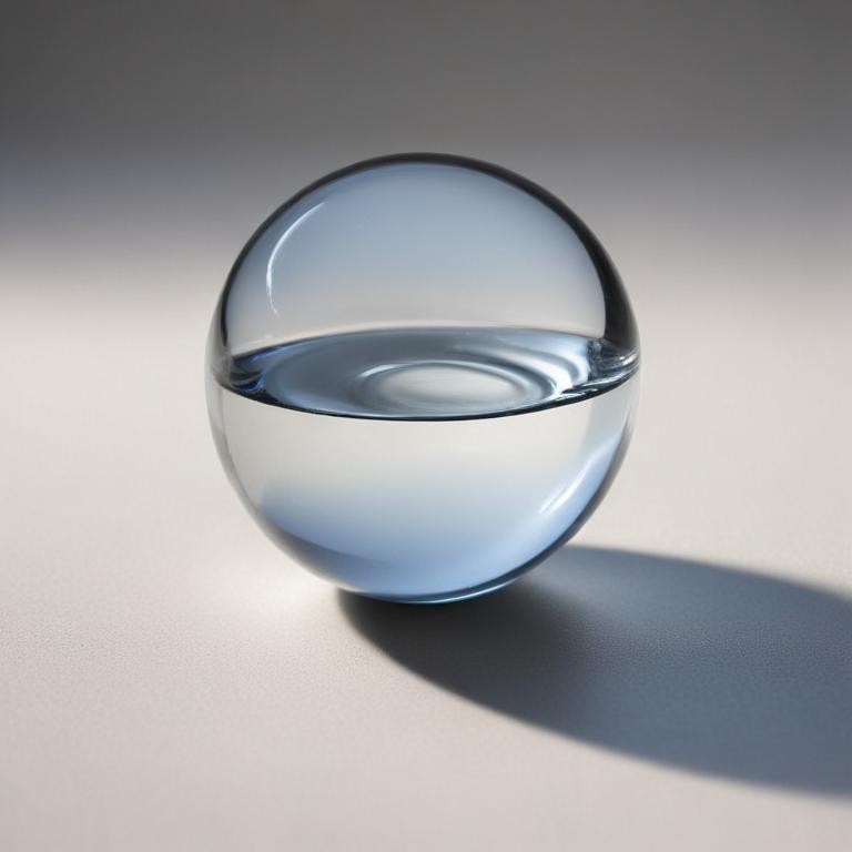 sensation - 更多图片 (modelslab_realistic_v2)