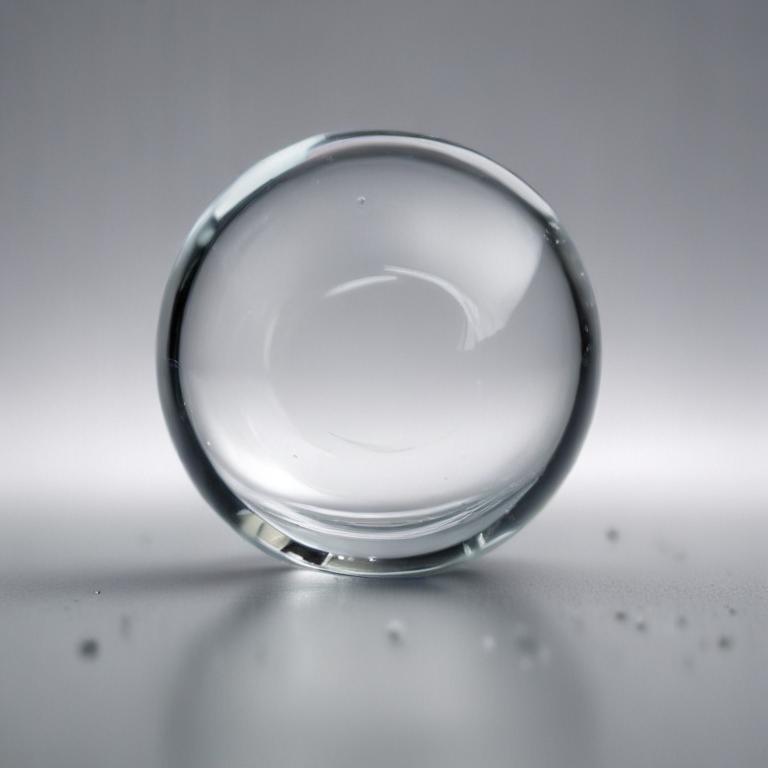 sensation - 更多图片 (modelslab_realistic_v2)