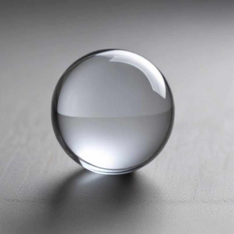 sense - 更多图片 (modelslab_realistic_v2)