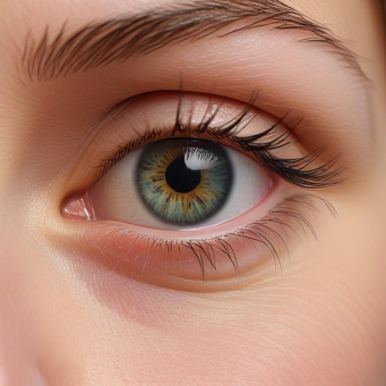 sense - 更多图片 (modelslab_realistic_v2)
