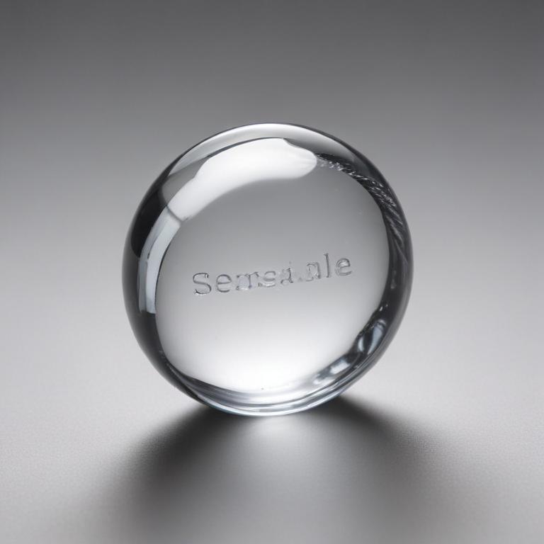 sensible - 更多图片 (modelslab_realistic_v2)