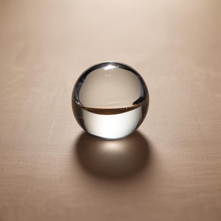 sensitive - 更多图片 (modelslab_realistic_v2)