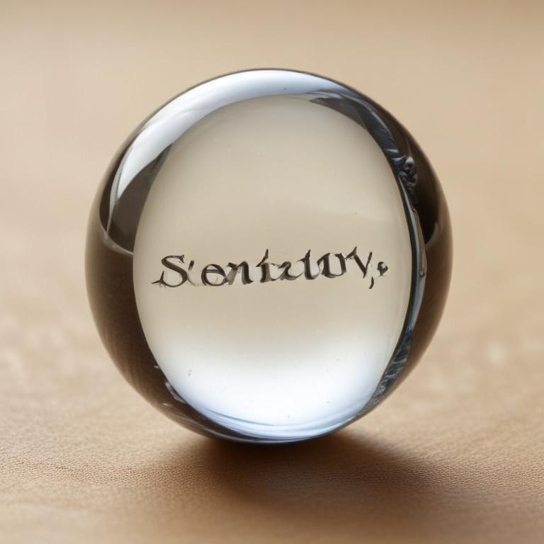 sensitivity - 更多图片 (modelslab_realistic_v2)