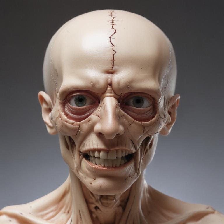 sensor - 更多图片 (modelslab_realistic_v2)