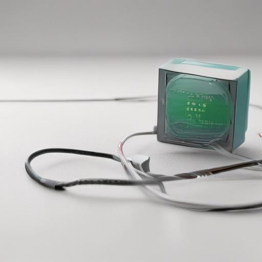 单词“sensor”的助记图片